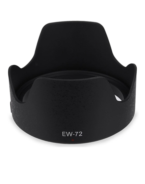 EW-72